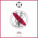 Thom's - I Love Sex