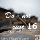 SVnagel ( LV ) - Do Not Rust-16