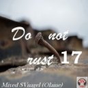 SVnagel ( LV ) - Do Not Rust-17