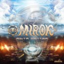 Mirok - Alien Technology