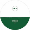 Rills - Zorlak