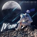 Techno Project & Geny Tur - Moon