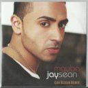 Jay Sean - Maybe