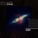 NCPTN - Zonar