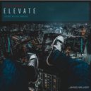 Jamie Walker - Elevate