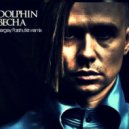 Dolphin - Весна