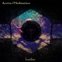 InnerZone - Transcends Experience