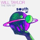 Will Taylor (UK) - The Way