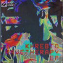 Khrebto - House Burn