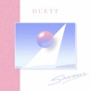 Duett - Savour