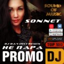 SONNET - Не пара