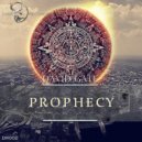 David GATE - Prophecy