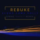 Rebuke - Along Came Polly