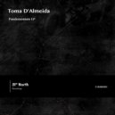 Toma D'Almeïda - Pandemonium