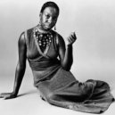 Nina Simone - Don't Let Me Be Misunderstood