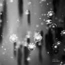 Simone Adinolfi - Sliding Doors