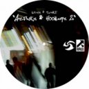 Deputi, Dave Olson & Scott Radke - System Chatter
