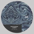 Alann M & Wayne Madiedo - Get Deep