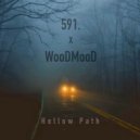 WooDMooD, 591. - After a Single Tear