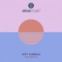 HAFT - Tulip
