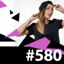 Lady Waks - Record Club #580