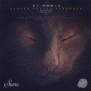 DJ Tonio - Closer, Faster, Stronger