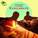 Essence Project feat. Jonathan A - Rolling Beat
