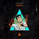 MiranDak - Everyday