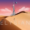 SelloRekt LA Dreams - Nexus