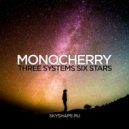 Monocherry - Kepler 16