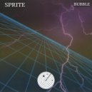 DJ Sprite & Future Sonar - Bubble