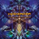 Kindzadza - M Fusion