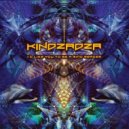 Kindzadza - M Fusion (Original Mix)