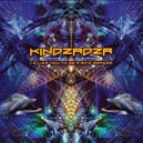 Kindzadza - Mind Reader