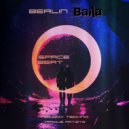 Stephan Crown - Maria Gracias (Original mix)