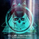 Stephan Crown - No War (Original mix)