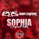 EX-S & Escobar (TR) - Sophia