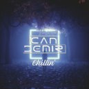 Can Demir - Chillin'
