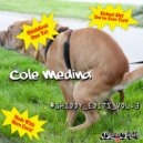 Cole Medina - The Rainforest Is Dead