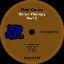 Dan Corco - Phasys