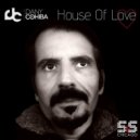 Dany Cohiba - The House Of Lord