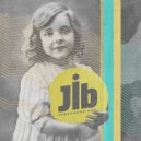 2HundredEight - Jib