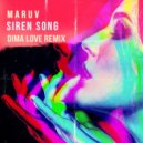 Maruv - Siren Song