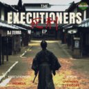 DJ Terra - Executioners