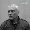 Northern Lite - Closer (FSW Remix)