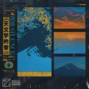 Julian Calor feat. Trove - Silence