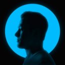 Donato Dozzy, Anna Caragnano - Parola (Ampish Edit)