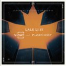 V-Dat & Plamen Ianev - Lale Li Si
