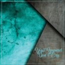 Yigit Yaparel - Don't Cry