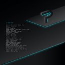 Phase feat. Astrid - Anything For You